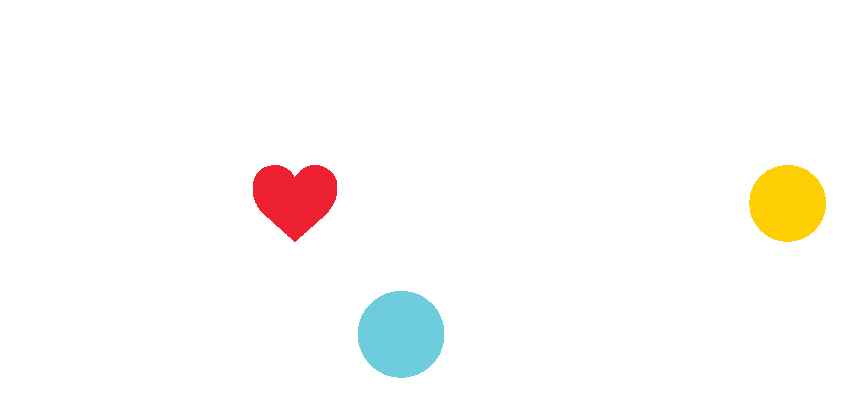 I Miami registered mark